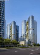 号系消息发布平台