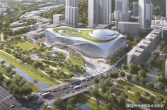 南山阳光家园联系体例为