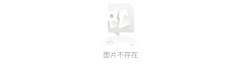能够说福州将来的成长将聚焦南