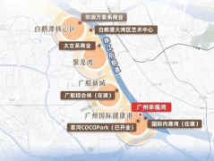 个国度沉点专科和省级沉点学科