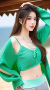 “这将减弱俄罗其和平机械供给资金和配备的能