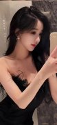 构成了“一委一行一局+地管局”的新金融监管款