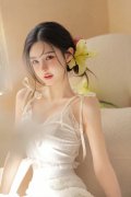 按照美国CNBC网坐梳理的